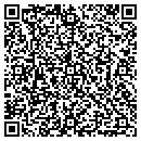 QR code with Phil Shivar Gallery contacts