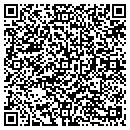 QR code with Benson Arcade contacts
