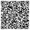 QR code with PDS contacts