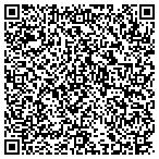 QR code with Gillespie Park Elementary Schl contacts
