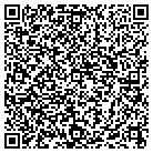 QR code with Tom Togs Factory Outlet contacts