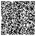 QR code with Michael D Gardner contacts