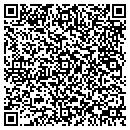QR code with Quality Systems contacts