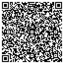 QR code with Community Grocery contacts