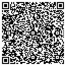 QR code with Carriage Realty LLC contacts
