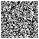 QR code with Marlas Resaurant contacts