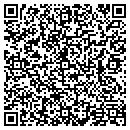 QR code with Sprint Wireless Center contacts