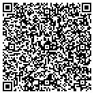 QR code with Jay's Carpet Service contacts