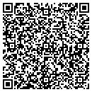 QR code with Ramsey Smith Group contacts