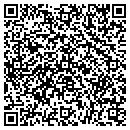 QR code with Magic Wireless contacts