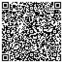 QR code with Taste-T-Drive-In contacts