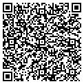QR code with Randall Williams contacts