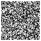 QR code with Sandler At Wakefield LLC contacts