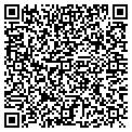 QR code with Elsevier contacts