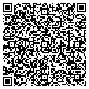 QR code with Seaboard Assoc LLC contacts