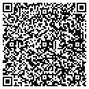 QR code with Health Care Apparel contacts