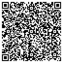 QR code with Quality Oil Company contacts