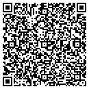 QR code with Saint Andrews Med Consulting contacts