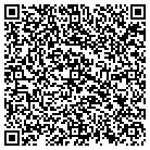 QR code with Bojangles' Famous Chicken contacts