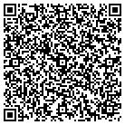 QR code with 24 Hour Recreational Storage contacts