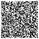 QR code with Godwin Portrait Design contacts
