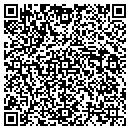 QR code with Merita Thrift Store contacts