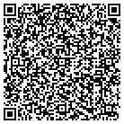 QR code with Consumer Products Div contacts
