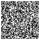 QR code with Michael H Browder DDS contacts