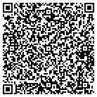 QR code with Hope Mills Junior High contacts
