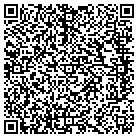 QR code with Westminister United Meth Charity contacts