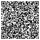 QR code with Kangaroo Express contacts