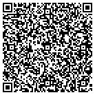 QR code with Expendable Supply Store contacts
