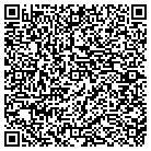 QR code with Fast Track Convenience Stores contacts