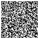 QR code with Farrow Raffael contacts