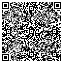 QR code with Pacific Ridge Construction contacts
