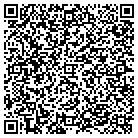 QR code with Carol-Anns Hnycmb Chld Dvlpmn contacts