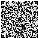 QR code with Landmark Co contacts