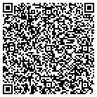 QR code with Advanced Deburring & Finishing contacts