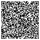 QR code with Advisors Comstock Valuation contacts