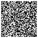 QR code with Fashion Two Hundred contacts