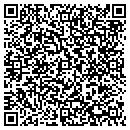 QR code with Matas Wholesale contacts