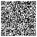 QR code with Frank Riego S Custom Engr contacts