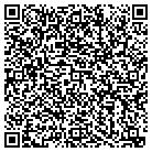 QR code with Kum Hwang Barber Shop contacts