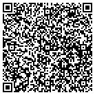 QR code with Humble Abode Properties LLC contacts