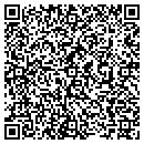 QR code with Northside Auto Parts contacts