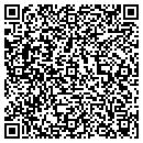 QR code with Catawba Cycle contacts