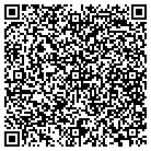 QR code with John Abram Insurance contacts