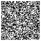 QR code with Pittsboro Convention-Visitors contacts