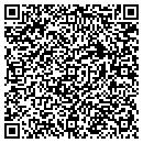 QR code with Suits For You contacts