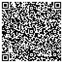 QR code with Michaels Stores contacts